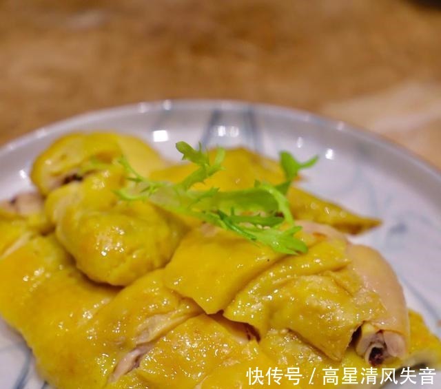 福记|福记茶楼合生汇店欢乐开业