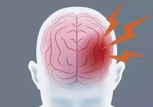 饮食习惯|为了血压健康，这“几种”食物尽量少吃，建议收藏