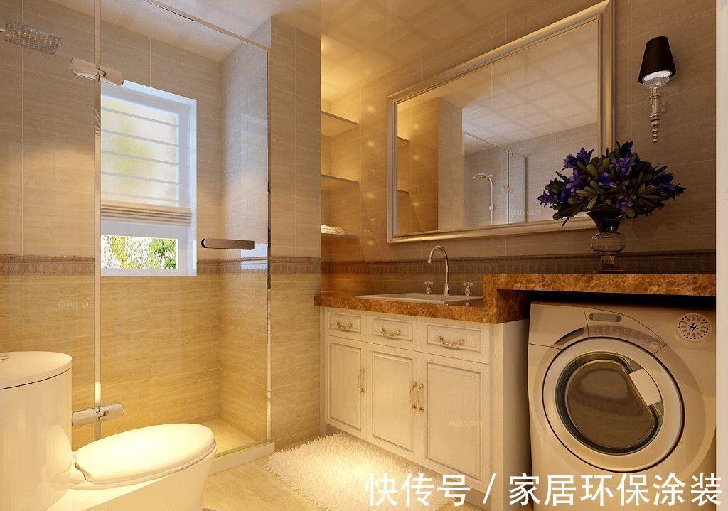 达人|买房不会选户型?记住房屋销售的介绍,你也可以成为“选房达人”