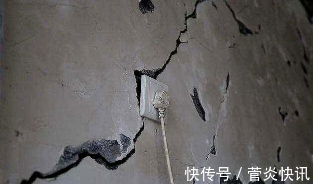 秋季墙面怎么保养3种常见“症状”,对症下药巧上家居美容课