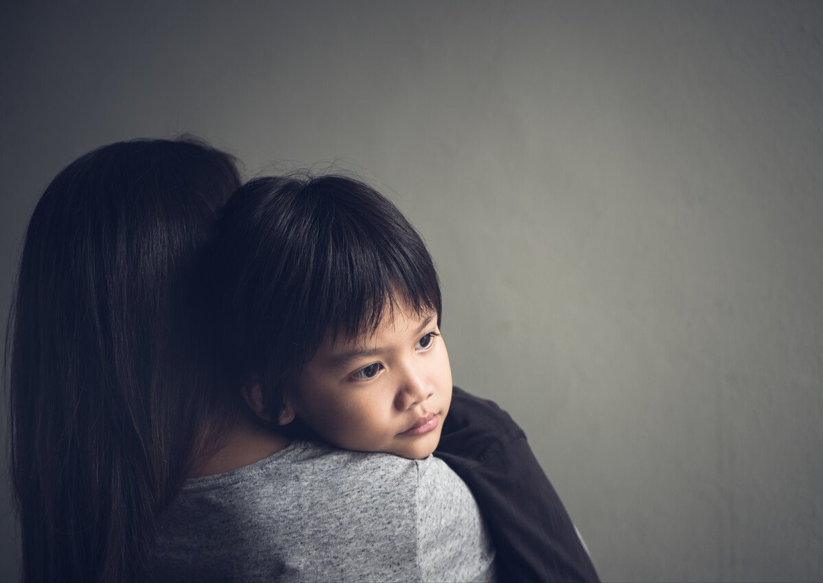 暴力|“新型情感暴力”正蔓延：父母对孩子再好，可能也换不来感激