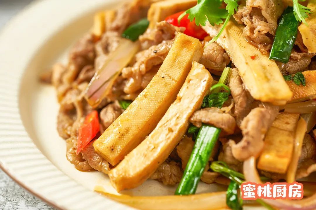 分钟|10分钟出锅,吃完还想着!后悔没早做