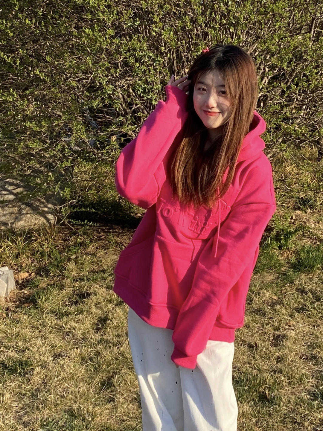 小仙女们 过年千万别选这三种颜色,上身不仅显老气,而且还特别显黑