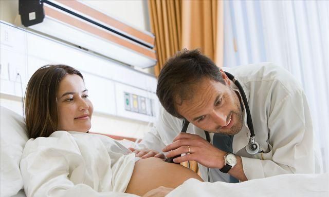 牛奶|儿媳妇和女儿同时怀孕,给儿媳妇榨豆浆,给女儿喝牛奶,算偏心吗