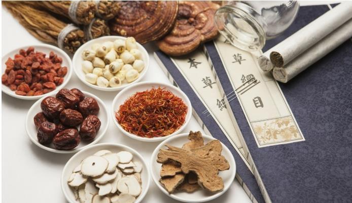 中成药|湿邪不祛,吃再多补品也无济于事!祛湿中成药百科,请收好