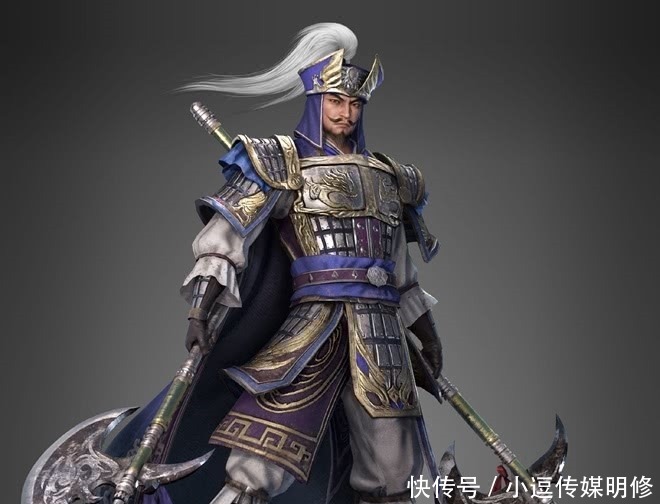 三国|他是东吴老将，曾箭毙张辽，后被吴主孙皓猜忌，家破人亡