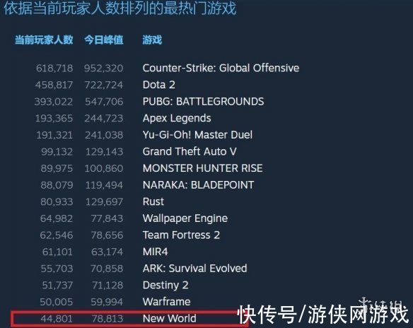 超出片！濠河夜画正式运营！西湖娱乐城- 西湖娱乐城官方网站- 西湖娱乐城APP