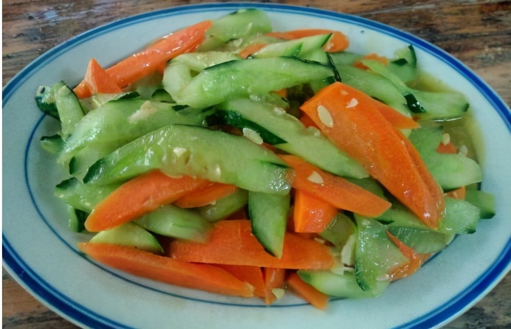 蚕豆|丰盛的52款菜肴，精选好食材成就家常好味道，一起试试几道吧