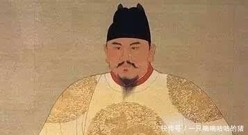 中国|韩国又想篡改中国历史还叫上日本结果被拒绝,三个铁证让韩闭嘴