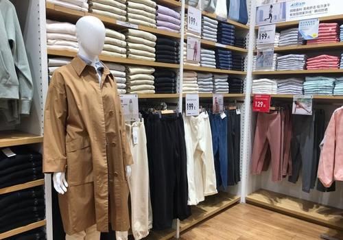 开春穿什么？女人的衣柜永远少一件衣服