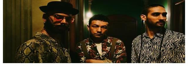 双黄蛋|《草莓星球来的人》第一场公演,结果出了个“双黄蛋”