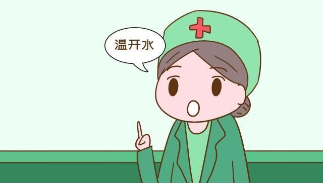 生娃时除了待产包,进产房也要带“三物件”,产妇表示很受用