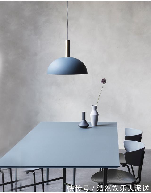 置物柜|装修细节决定成败,这些细节要牢记,装修不留遗憾