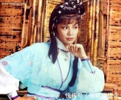 师傅@郭靖知道是欧阳锋杀死他的五位师傅,为何终生都没有去找他报仇?