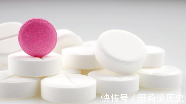 干预|糖尿病前期，诊断要谨慎？何时需服药？医学博士为您全面总结