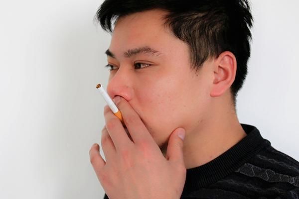  饮食|早晨起床，做哪些事情比喝酒还伤肝？肝受损，哪些饮食可以养肝？
