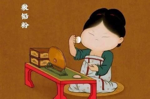 新潮流 现在女生穿高跟鞋越来越少，穿运动鞋越来越多，为什么