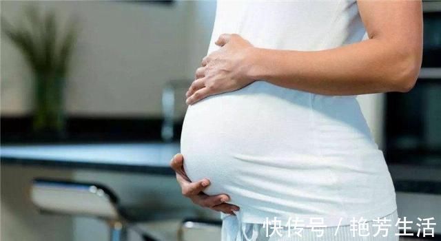 双胞胎|孕妇肚子的形状、大小、高低,代表了不同含义,准妈妈知道多少