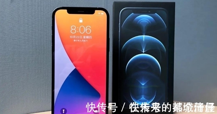 5g|俄罗斯做出行动，全国禁售苹果公司产品，背后原因很现实