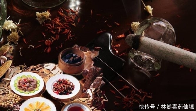 设置|扼杀中医,给中医发展设置重重关卡是不是“千古罪人”?