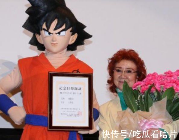 动漫|10年配音收入不如一场直播？曝光日本女声优工资，这个行业太惨了