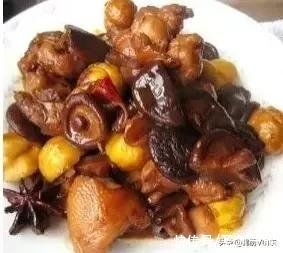 酱油|国庆节将至，分享12道家常菜，有荤有素，家人爱吃，照着做特省事