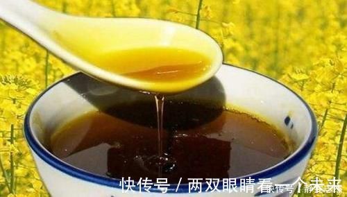 豆油|买油,大豆油、菜籽油、花生油哪个好?我也刚知道,别再买错了!