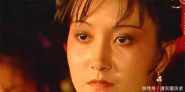 红楼梦中最感人的诗,竟是这首《紫菱洲歌》