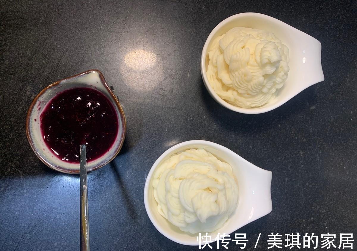 山药泥|三伏天多吃山药，此做法，绵软清甜，大人孩子都拒绝不了