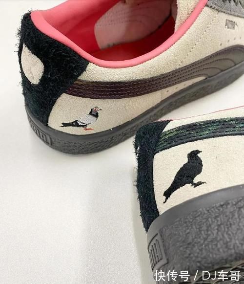 nike 斗牛资讯丨新版“死亡之吻”发售日确定!各位盯死 JUICE 吧!