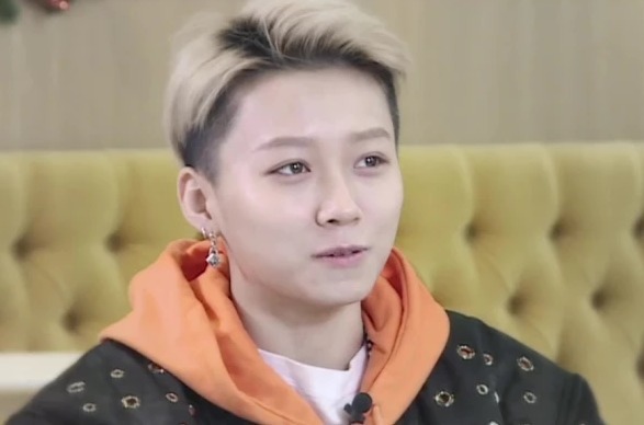 评委|7年前的这档选秀节目“绝了”,淘汰的全是当今巨星,冠军谁认识