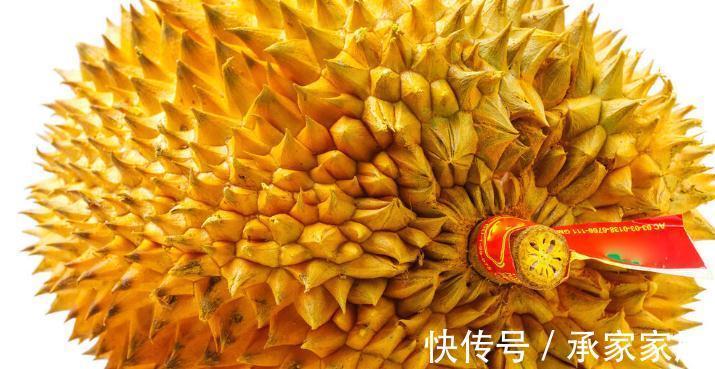 这8种食材不能放冰箱，不保鲜反而有害健康，早知道早受益