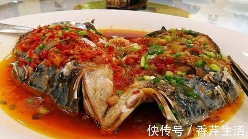 大虾|这6道蒸菜安排上,做年夜饭用得到,省时又省力,端上桌有面子