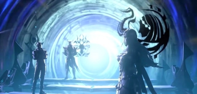 波塞西|斗罗大陆:武魂殿不敢踏入海神岛,只是因为忌惮波塞西吗?