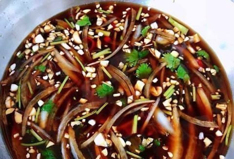 食客|这东西在美国卖出了高价,中国却要花重金清理,食客:长错了地方