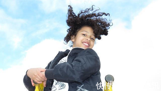 牙齿|六岁孩子喜欢喝以下这个,牙齿要掉光,检查结果牙龈癌晚期