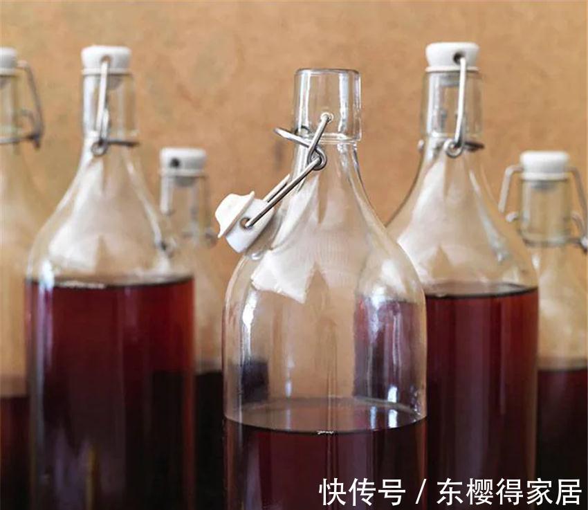 小物|宜家哪些小件厨房用品值得买？10种便宜又好用的小物，真心推荐