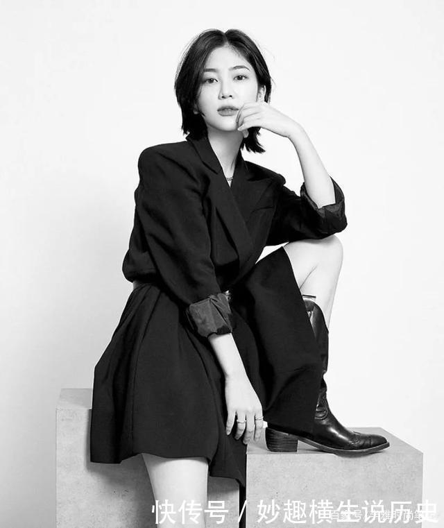 2020秋冬4大流行趋势，时髦精必看！