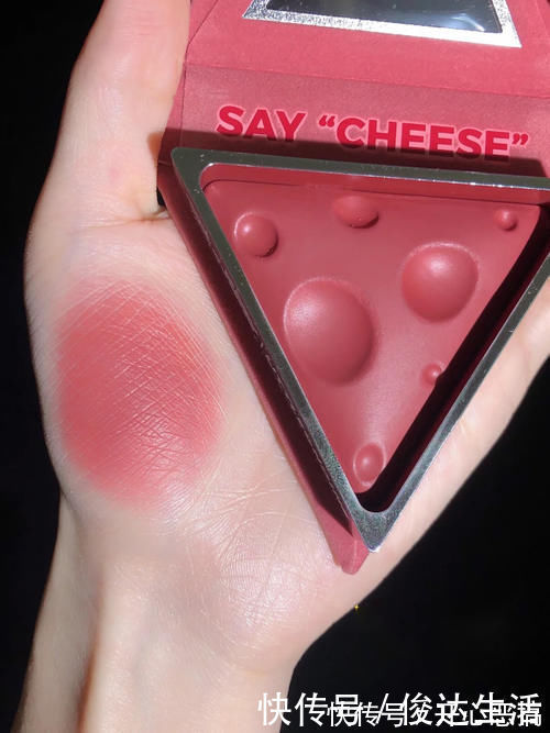 盘点 国货本土彩妆大盘点,平价又好用,学生党到打工人统统够用