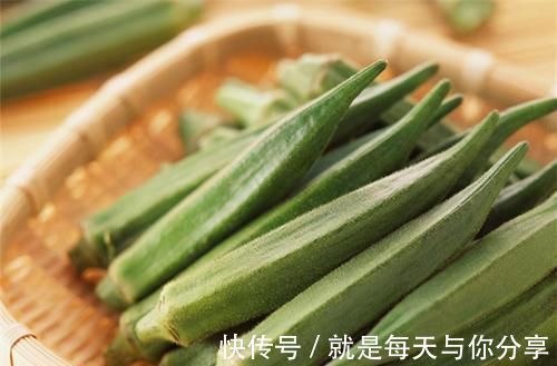 荷兰豆|人到中年,不妨多吃三种食物,润肠通便,排毒养颜,爱吃就赚到