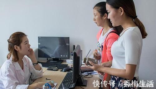 子宫内膜|子宫内膜癌到来时,早期身体会有提醒,女性多留意,别拖延