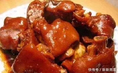 看看家常菜的美味，你可以学会不叫外卖