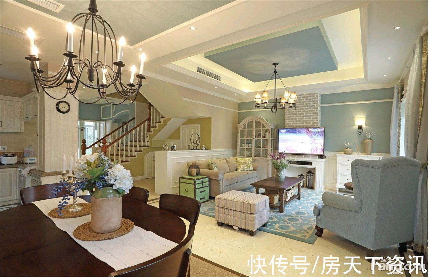 鸿翔宁郭府|海宁盐官镇热门楼盘项目现场传来一批新照片，请查收