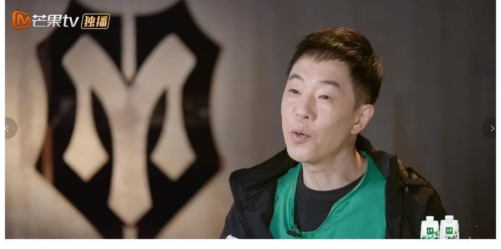 窦唯|披荆斩棘的哥哥黄贯中组唱窦唯作品燃爆全场 二次公演竟垫底