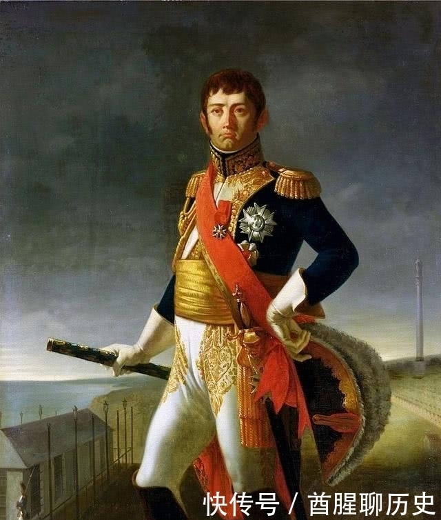 元帅|路易十四时代的法国名将——卢森堡元帅