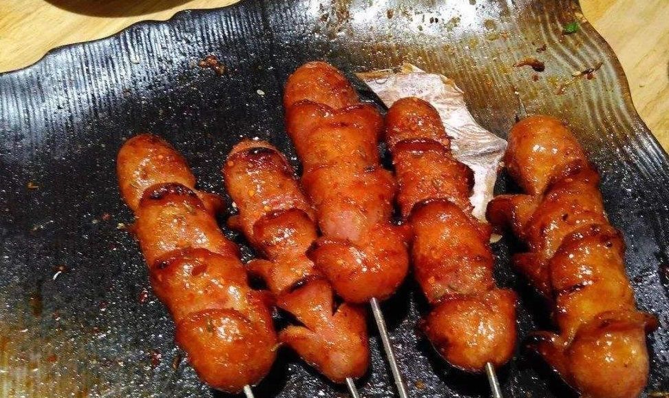 膨化食品|这四种食物会影响孩子长高,但很多孩子却都爱吃,特别是第一种