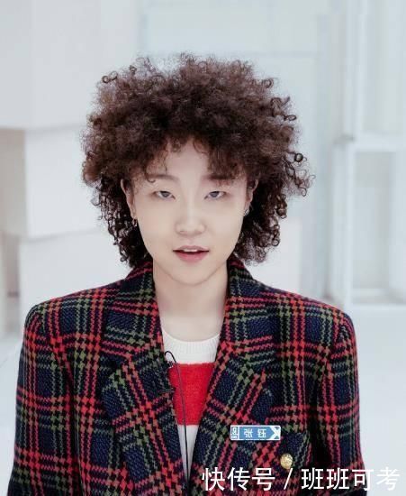 据说男生都很反感这5种“发型”,尤其是第一种,女生都无法理解