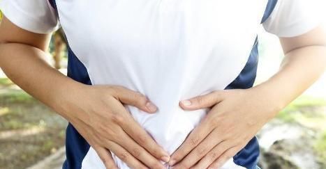 胃不好?此6种食物最好别吃,胃八成会越来越好!早知早受益