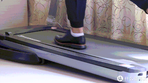 跨界|别不信，运动加商务跨界混搭的全场景鞋履来啦