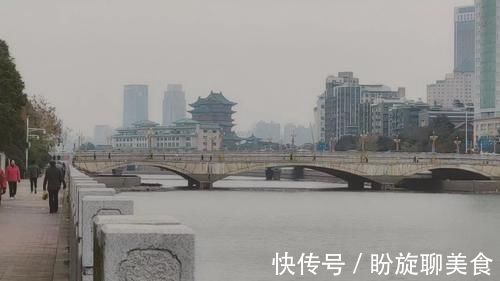 李贤&王勃的三篇代表作,两篇让王勃名扬四海,另一篇把王勃送上黄泉路